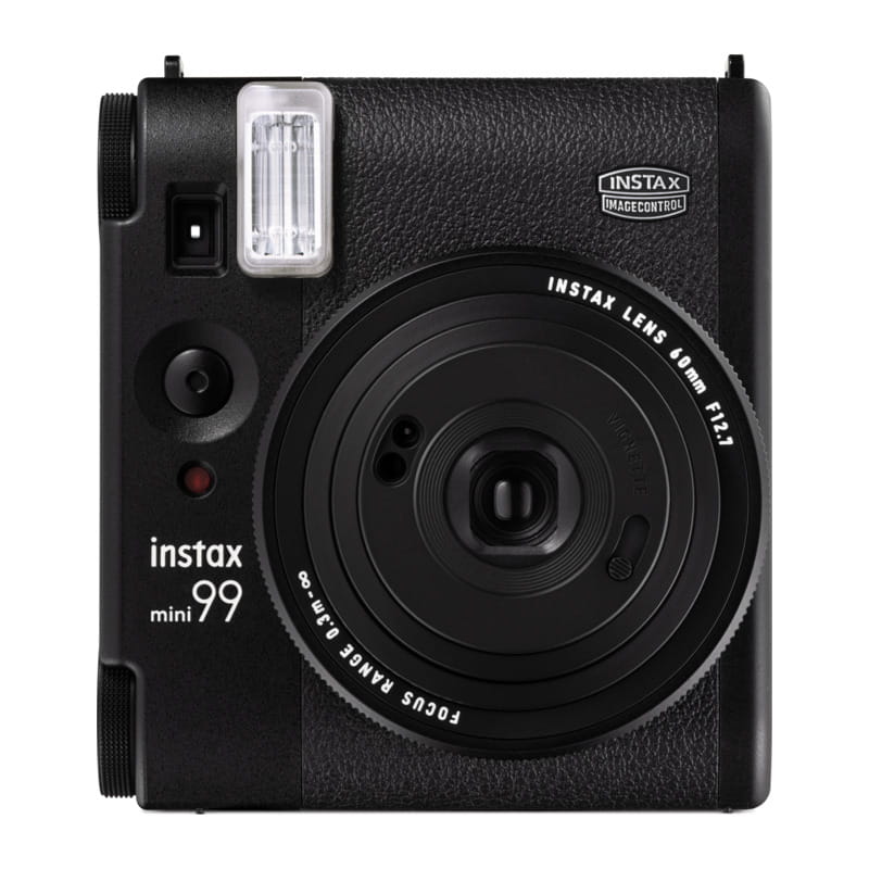 富士フイルム instax mini 99 新品｜フジヤカメラ
