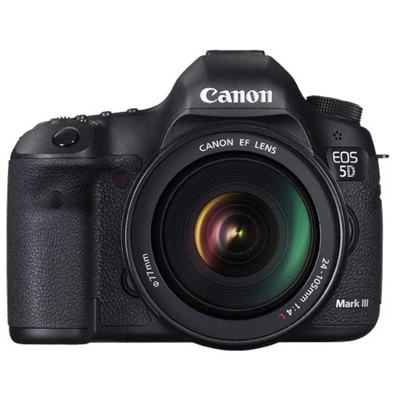 Canon EOS 5D Mark III ボディー 買取価格｜フジヤカメラ