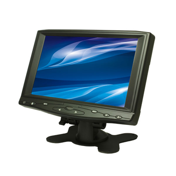 ADTECHNO（エーディーテクノ） 新品・中古 商品一覧 通販｜在庫多数