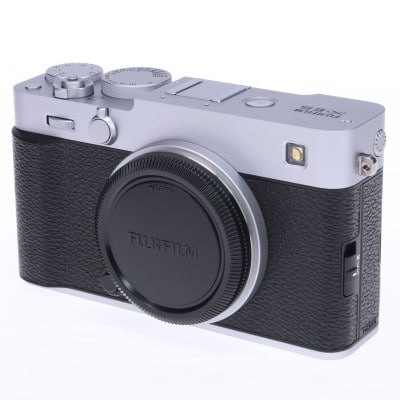 中古 富士フイルム（フジフイルム） デジタルカメラ 商品一覧 通販