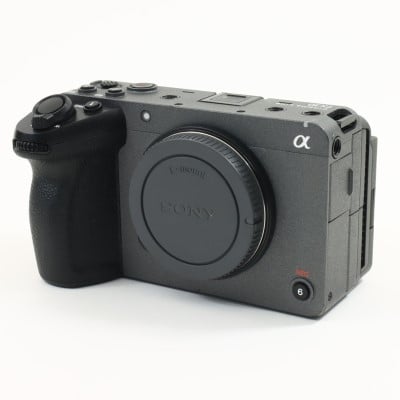 SONY（ソニー） ビデオカメラ 新品・中古 商品一覧 通販｜在庫多数