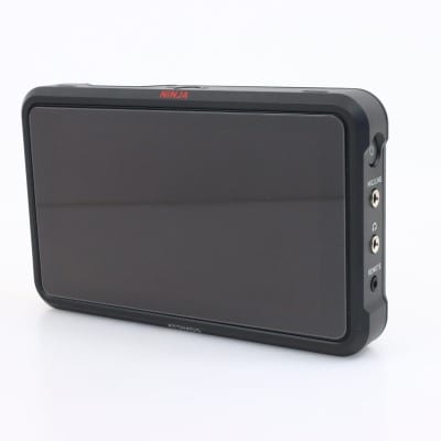 ATOMOS ATOMNJAV01 [NINJA V] AB+ランク 中古｜フジヤカメラ