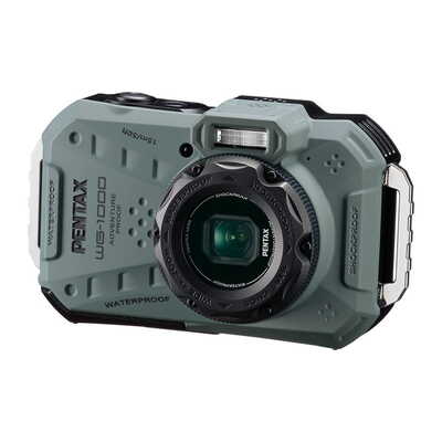 PENTAX（ペンタックス） 新品・中古 商品一覧 通販｜在庫多数・最短