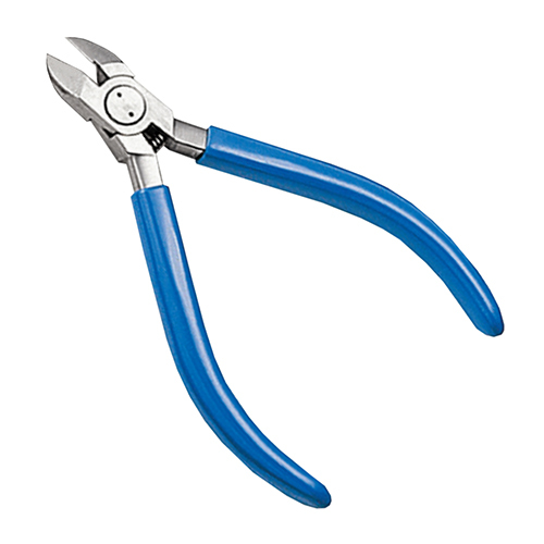 マイクロエース 超硬刃付(樹脂カバー付） – フジ矢 株式会社 – ペンチ