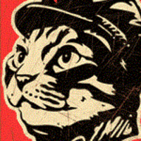 最強の免疫 ルネ・カントンの海水療法 完全なミネラルバランスだけが