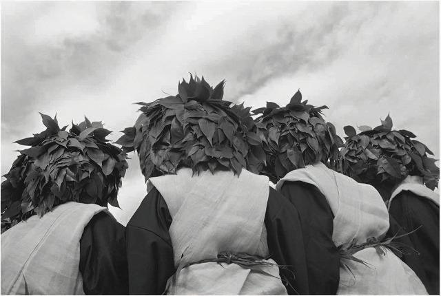 東松照明写真集「新編 太陽の鉛筆」（伊藤俊治 今福龍太 編著）』 販売