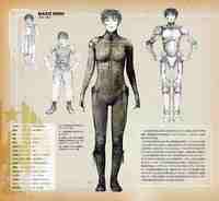 パシフィック・リム ビジュアルガイド 普及版』 販売ページ | 復刊