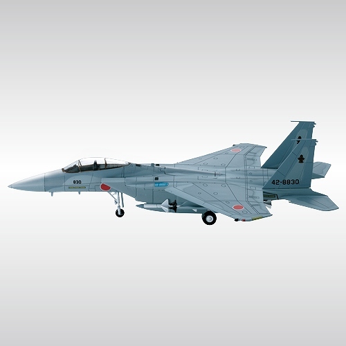 隔週刊 自衛隊モデルコレクション 航空自衛隊 全15号セット』 販売