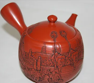 中国骨董買取【高く売るなら】福ちゃんにお任せください