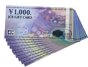 中国切手】全国科学大会組合せ小型シートの特徴、切手買取の相場や価値