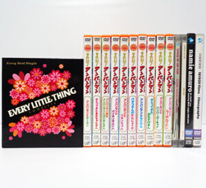 放送開始45周年記念 いなかっぺ大将 HDリマスター DVD-BOX BOX1