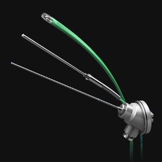 FFタフラ（FK） | 製品情報 | 株式会社福電