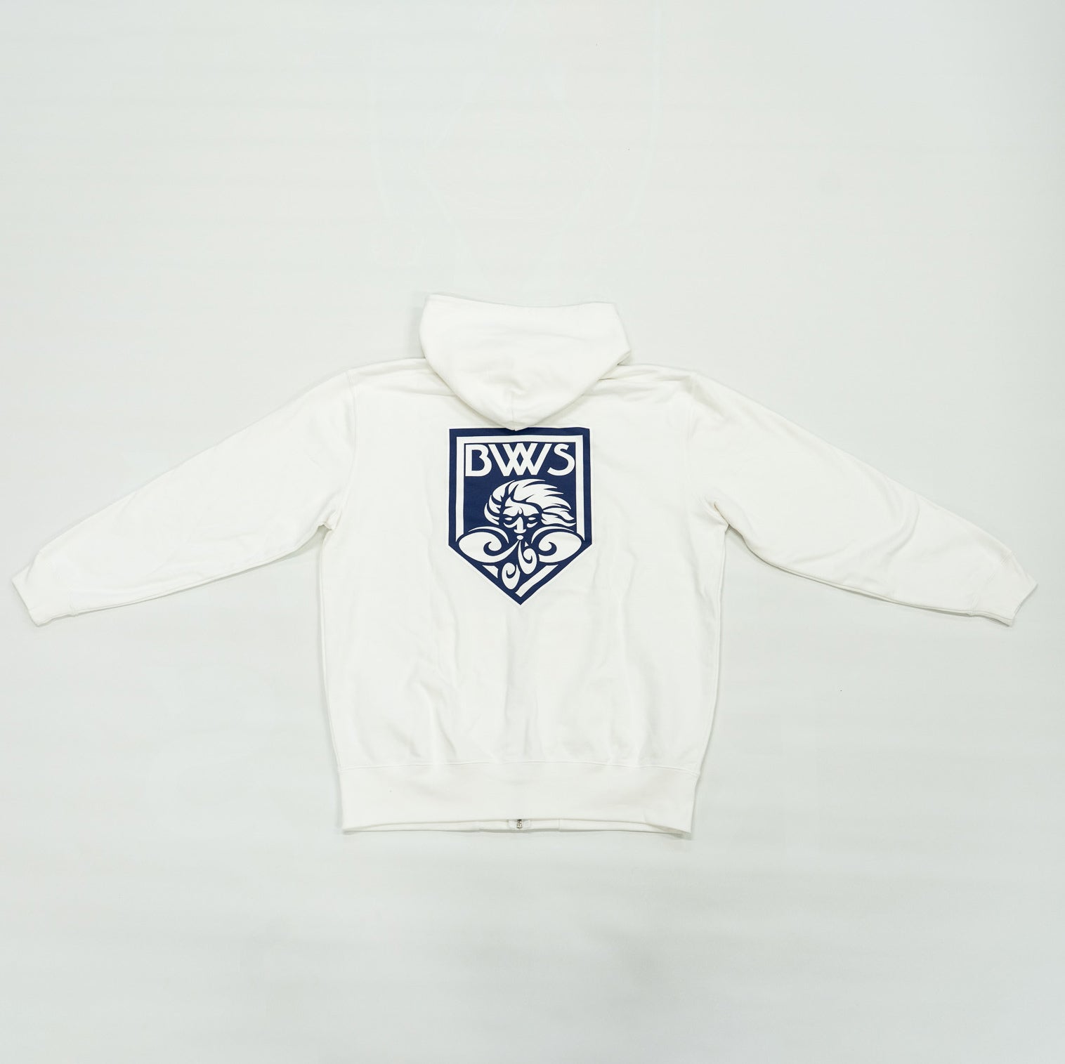 2/1（土）10:00～】新商品販売開始のお知らせ | 福井ブローウィンズ