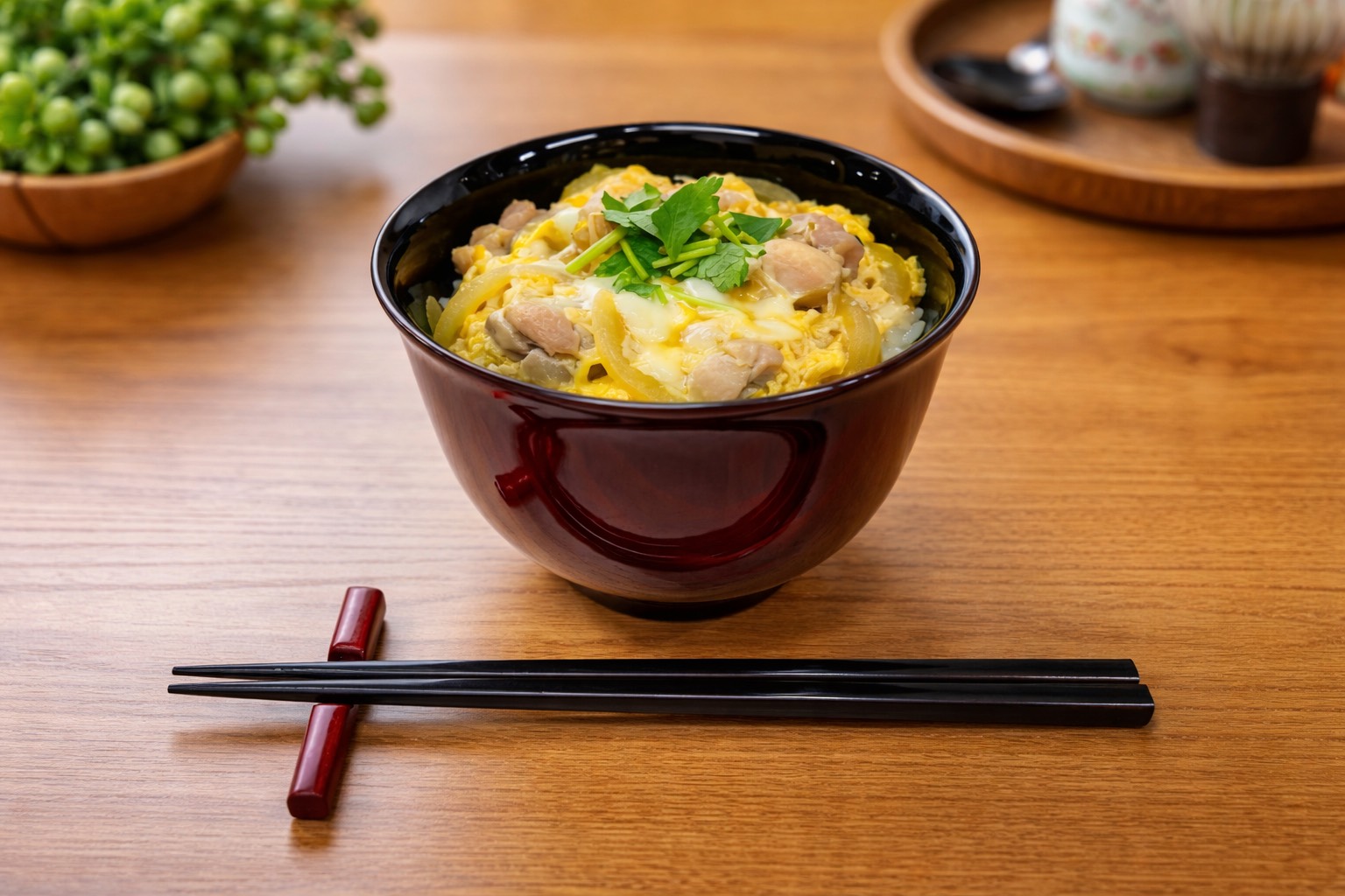 飛騨高山 春慶塗】 半月会席膳 商品詳細｜飛騨春慶塗本舗 福壽漆器店