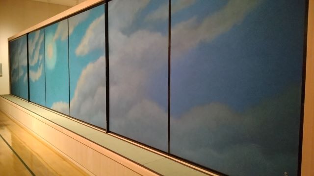 成田山新勝寺の