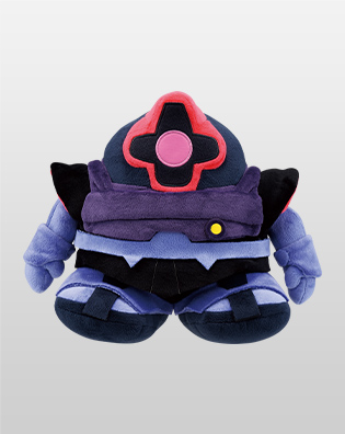 ガンダムシリーズ45周年を記念した「FRAGMENT」コラボ「GUNDAM45FRGMT