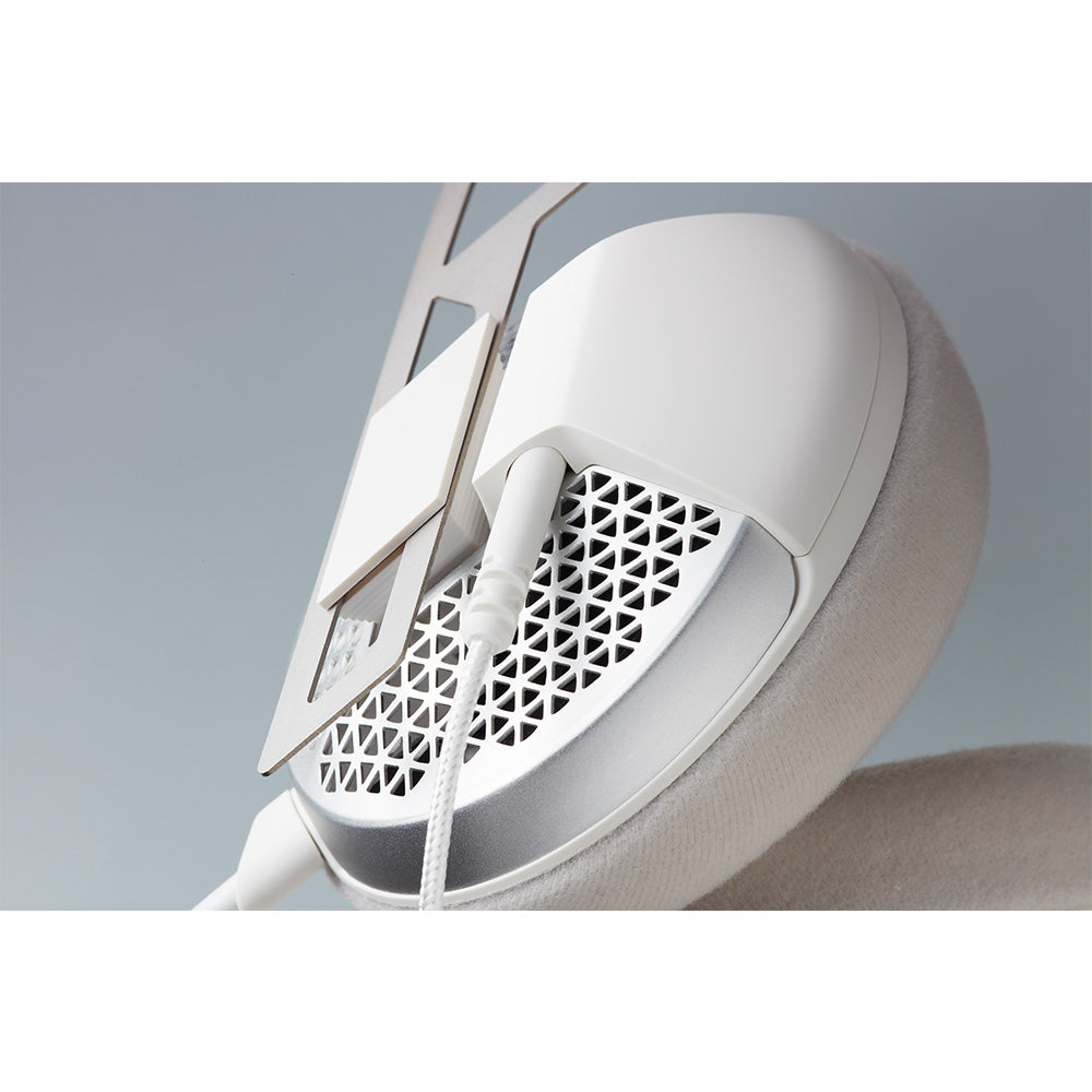 fumo TRUTH Open Air Gaming Headset 開放型 ヘッドセット PC/PS4/PS5