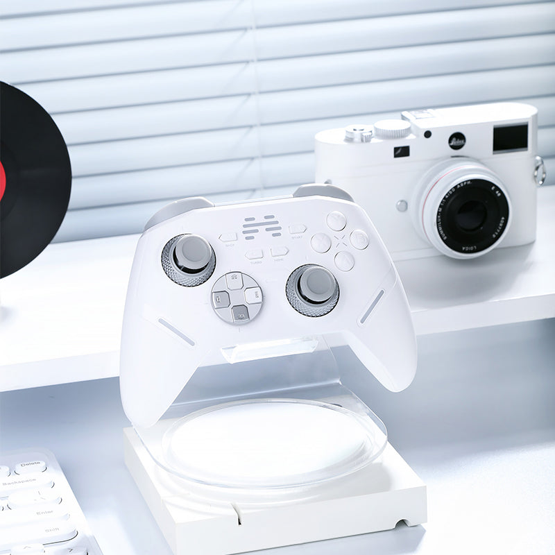 BEITONG（ベイトン） Kunpeng40 ゲームパッド ワイヤレス