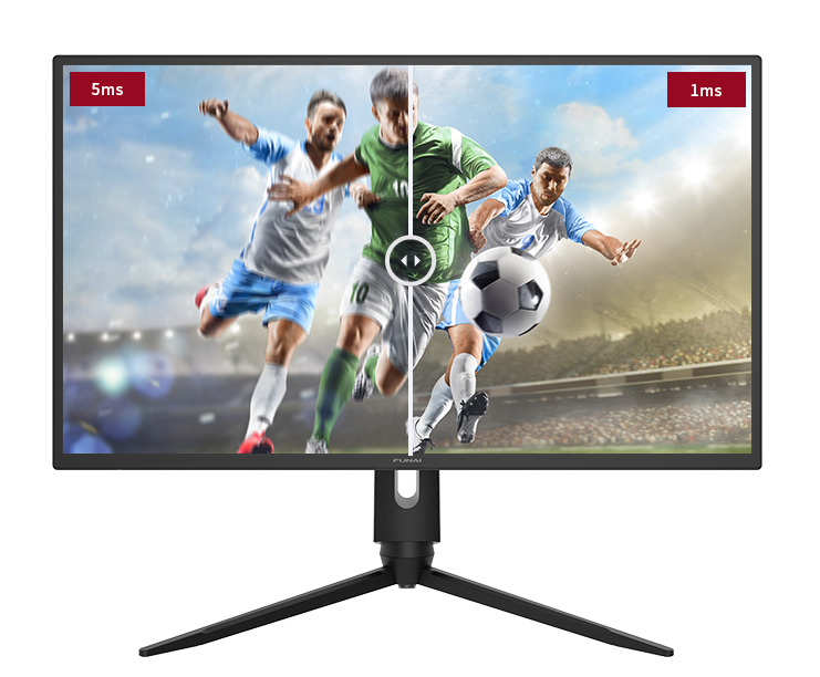 Funai North America | 50+ Years of Excellence in Consumer Electronics