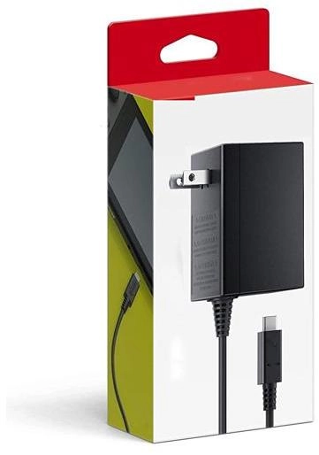 ふるいちオンライン - ゲーム/Nintendo Switch/Nintendo Switch AC