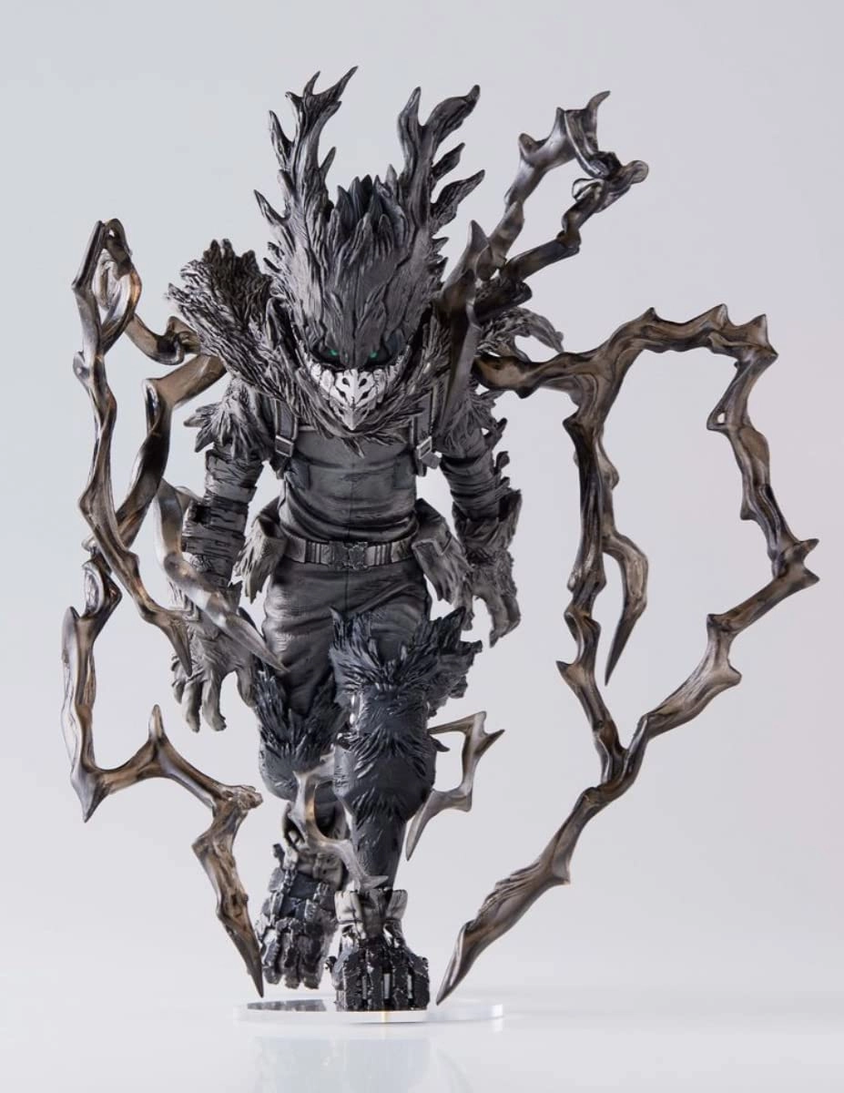 ふるいちオンライン - ホビー/僕のヒーローアカデミア/JUMP OUT HEROES