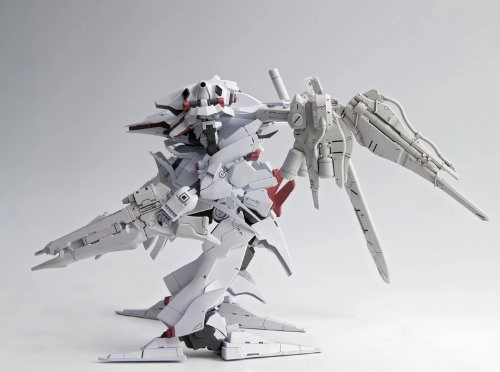 ふるいちオンライン - ホビー/ホビー その他/V.I.シリーズ アーマード