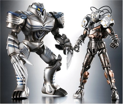 ふるいちオンライン - ホビー/仮面ライダー/装着変身EX ミラー