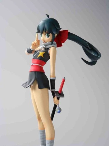 ふるいちオンライン - ホビー/ホビー その他/エクセレントモデル