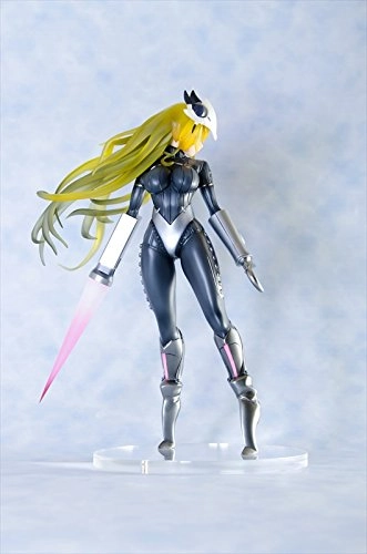 ふるいちオンライン - ホビー/ウルトラマン/ウルトラ怪獣擬人化計画