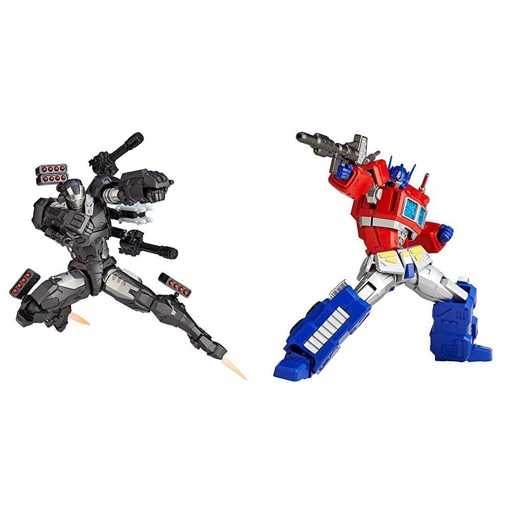 ふるいちオンライン - ホビー/MARVEL（マーベル）/フィギュア