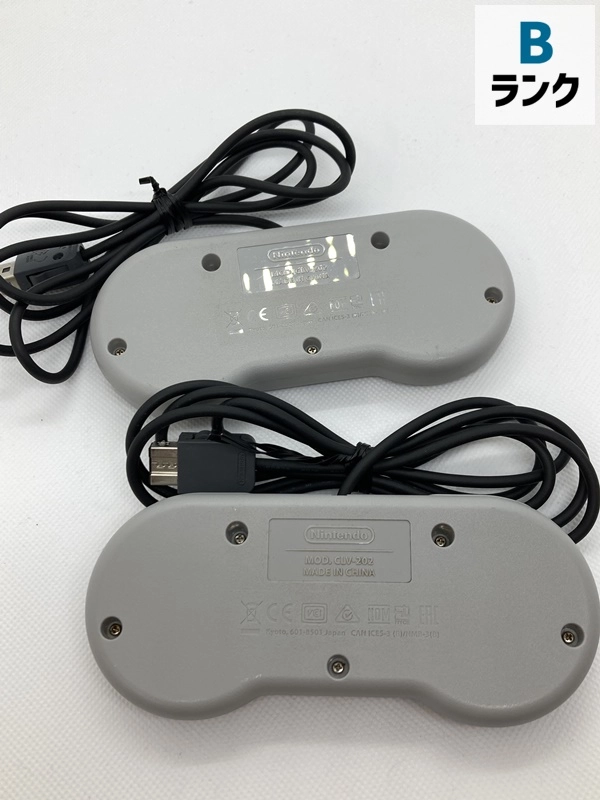 ふるいちオンライン - ゲーム/スーパーファミコン/ニンテンドー