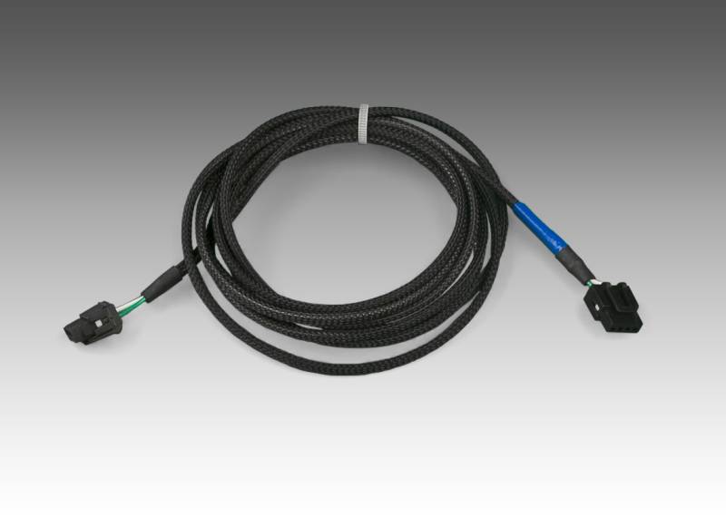 Dynojet - CAN Link Cable 72” Male to Male