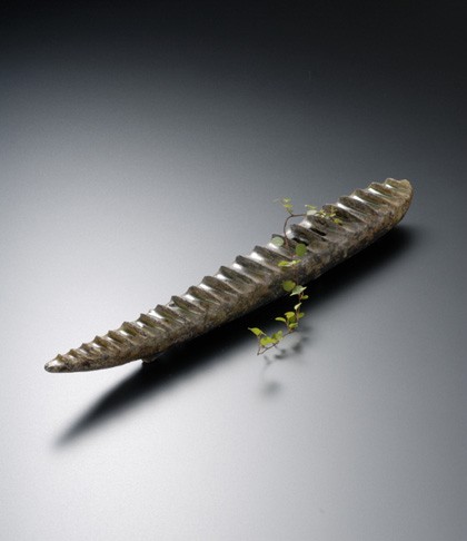 加藤隆彦展 | ギャラリー | ギャラリー器館