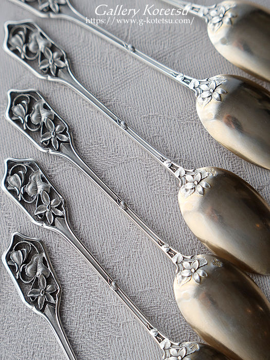 Welcome to ギャラリー虎徹 WEB