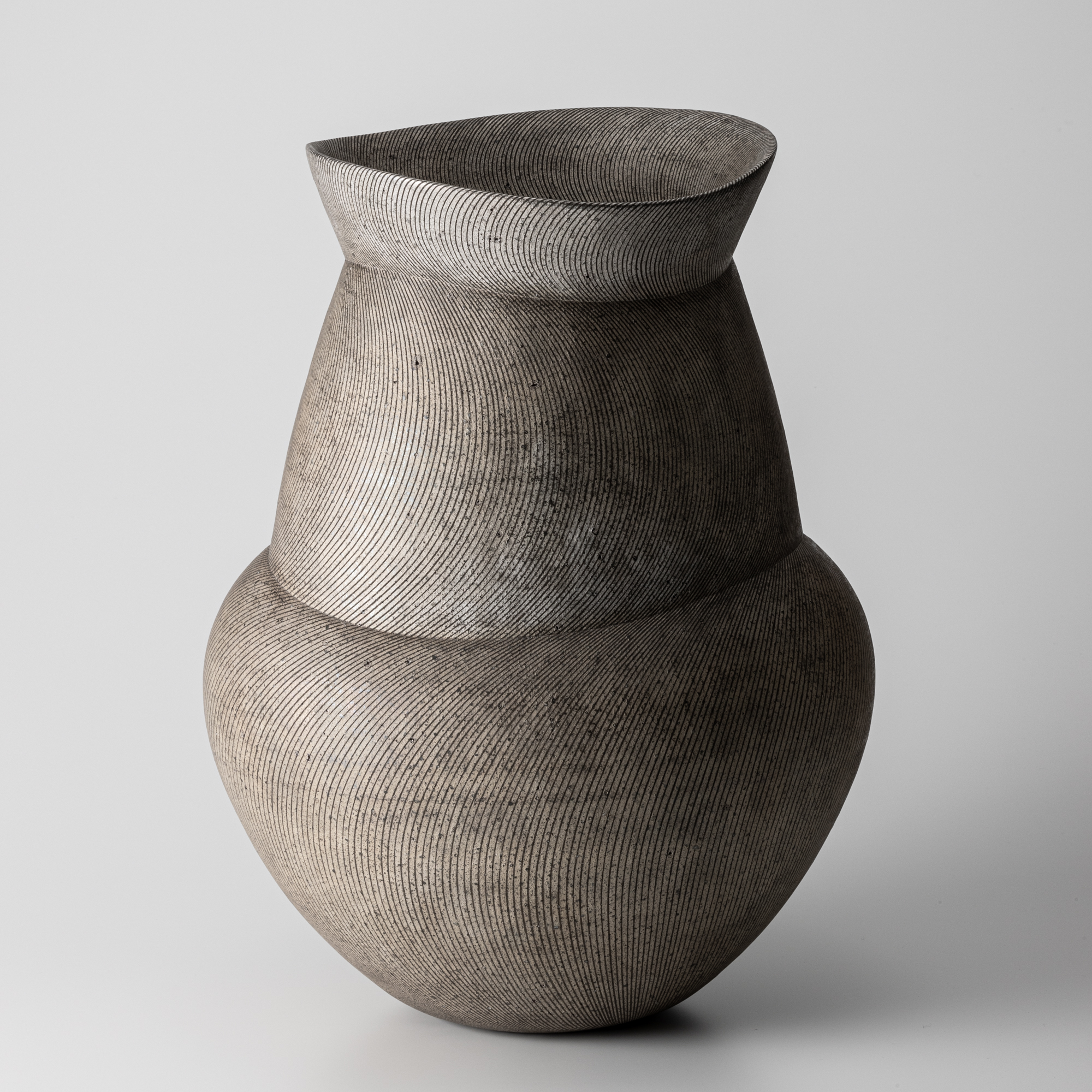 井口大輔 皿 陶器 陶芸 陶歴 ARTISTS | ギャラリーNOW