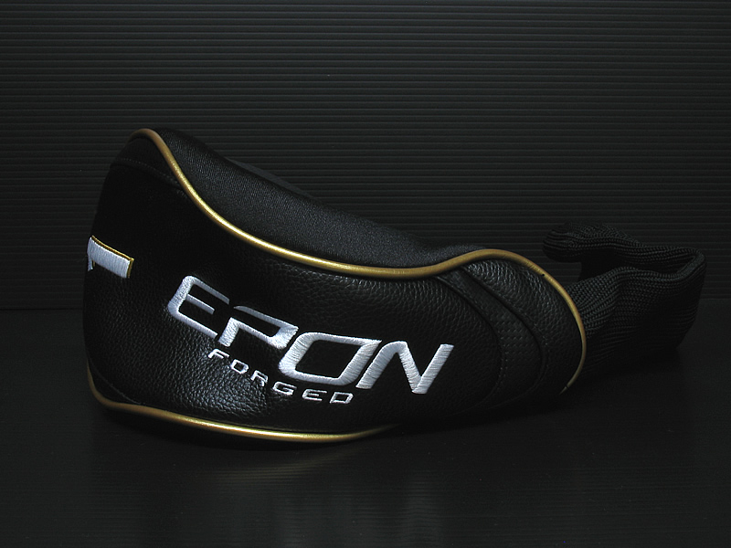 エポンゴルフ AF-152 ドライバー - ジーワンゴルフ