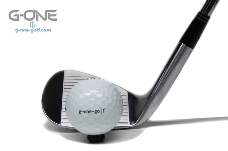 三浦技研 MG-S01 ウェッジ - ジーワンゴルフ