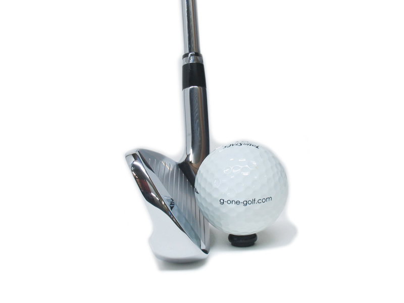 ミズノ JPX EIII フォージド アイアン (通常生産) - ジーワンゴルフ