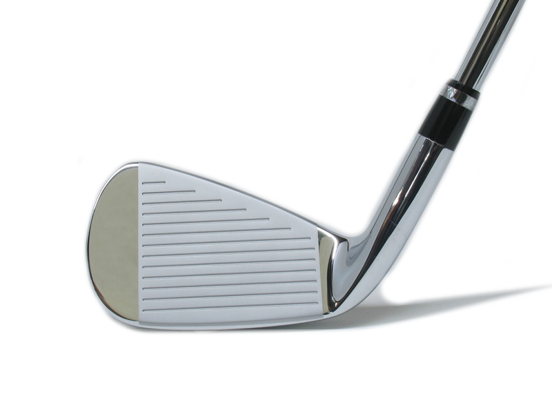 ミズノ JPX EIII フォージド アイアン (通常生産) - ジーワンゴルフ