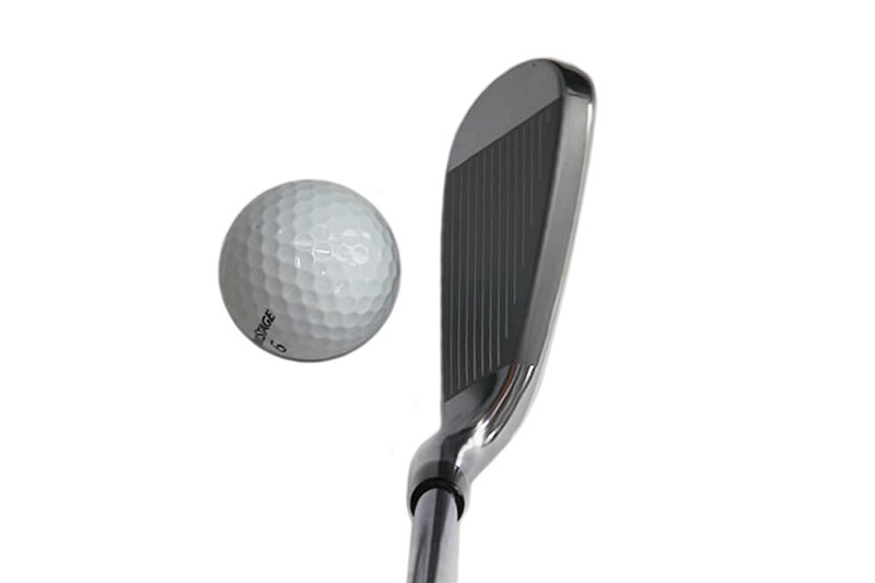 ミズノ JPX 900 スピードメタル アイアン (通常生産) - ジーワンゴルフ