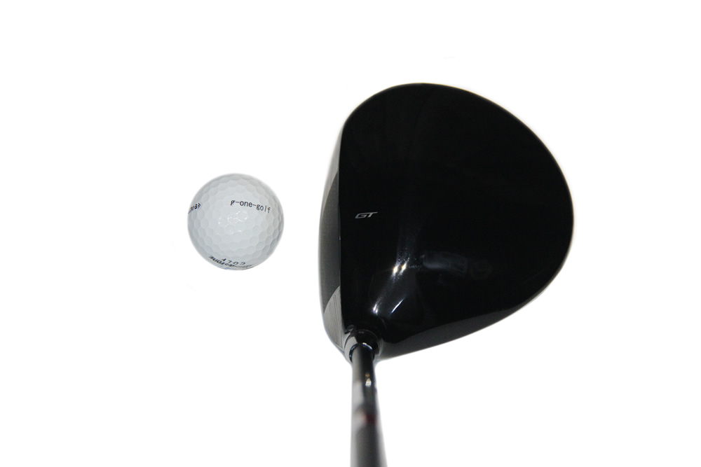 タイトリスト GT3 ドライバー - ジーワンゴルフ