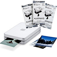 LifePrint ライフプリント 家電 | G-Callショッピング