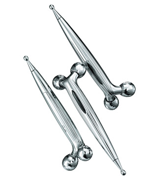 ReFa S CARAT RAY リファ エスカラット レイ | G-Callショッピング