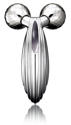 ReFa リファ カラットレイ 美顔ローラー | G-Callショッピング