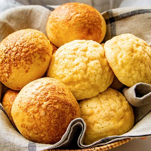 Pan& バラエティパンセット 冷凍パン 夏季限定 | G-Callショッピング