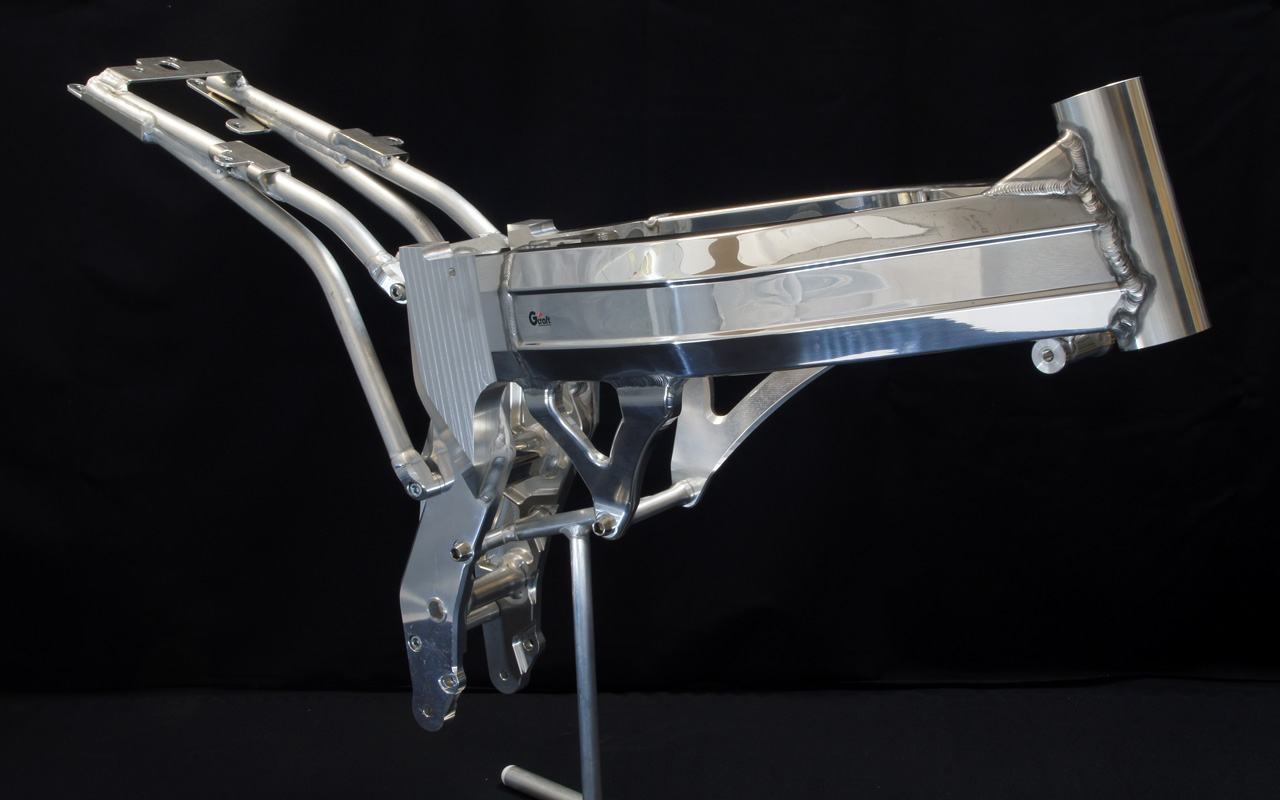 GC-021 | Gクラフトオンライン Gcraft