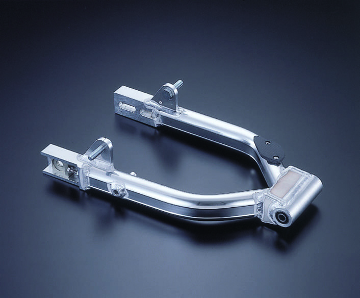 ダックス 、シャリー ダックススイングアーム 各種 | Gクラフト