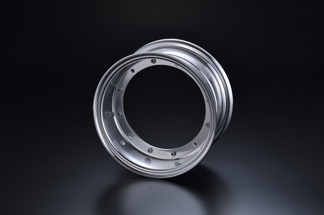 ダックス、シャリー | Gクラフトオンライン Gcraft