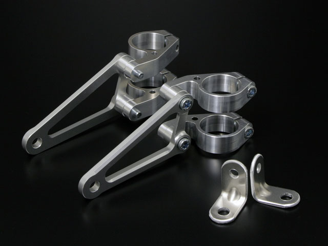 32104 φ31フォーク用ライトステータイプ2 | Gクラフトオンライン Gcraft