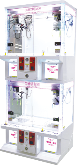 TOP - KNT - 北日本通信工業株式会社